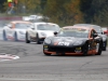 Grande Finale Mantorp Park