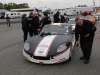 Grande Finale Mantorp Park