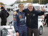 Grande Finale Mantorp Park
