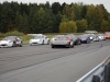 Grande Finale Mantorp Park