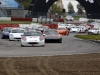 Grande Finale Mantorp Park
