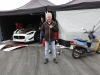 Grande Finale Mantorp Park
