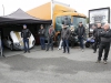 Grande Finale Mantorp Park