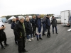 Grande Finale Mantorp Park