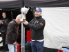 Grande Finale Mantorp Park