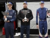 Grande Finale Mantorp Park