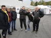 Grande Finale Mantorp Park