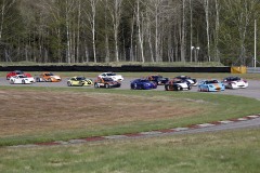 GT5_220514 Anderstorp