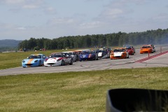 GT5_220604 Ljungbyhed