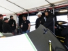 STCC-premiären på Ljungbyhed