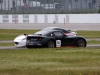 STCC-premiären på Ljungbyhed