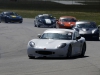 STCC-premiären på Ljungbyhed