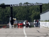 STCC-premiären på Ljungbyhed