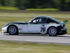 STCC-premiären på Ljungbyhed