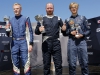 STCC-premiären på Ljungbyhed