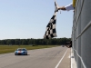 STCC-premiären på Ljungbyhed