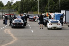 GT5_220710 Falkenberg