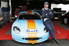 GT5_220911 Anderstorp