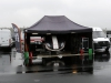 STCC Anderstorp