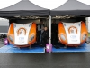 STCC Anderstorp