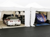 STCC Anderstorp
