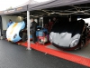 STCC Anderstorp