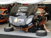STCC Anderstorp