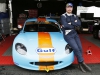 STCC Anderstorp