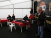 STCC Anderstorp