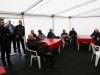 STCC Anderstorp