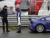 STCC Anderstorp
