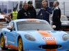 STCC Anderstorp