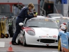 STCC Anderstorp