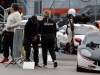 STCC Anderstorp