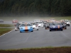 STCC Anderstorp
