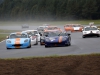 STCC Anderstorp