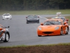 STCC Anderstorp