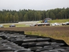 STCC Anderstorp