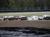 STCC Anderstorp