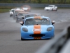 STCC Anderstorp