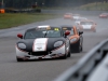 STCC Anderstorp
