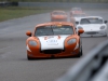 STCC Anderstorp