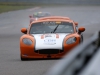 STCC Anderstorp