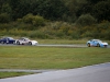STCC Anderstorp