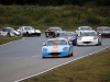 STCC Anderstorp