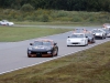 STCC Anderstorp