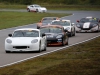 STCC Anderstorp