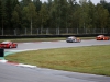 STCC Anderstorp