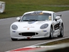 STCC Anderstorp