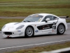 STCC Anderstorp